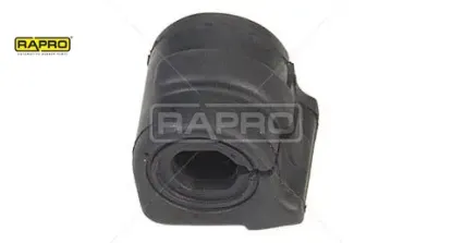 Viraj Demir Lastiği Ön Ø 23 406 Rapro  5094.74   R52125 resmi