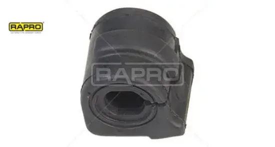 Viraj Demir Lastiği Ön Ø 23 406 Rapro  5094.74   R52125 resmi