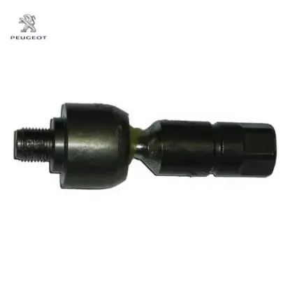 Rot Mili   Prt Hdi Peugeot    PEUGEOT, CITROEN 3812.C6 resmi