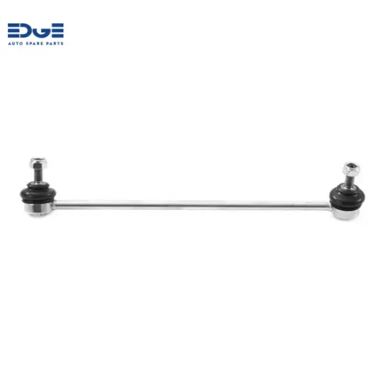 Z Rot Ön Sol   207-208-301-c-elysee-c3 Picasso  2006-> resmi