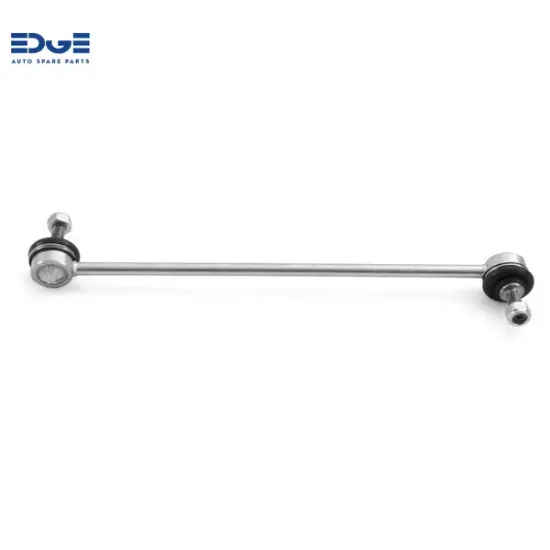 Z Rot Ön    308-partner-berlingo-c4 Grand Picasso-c4-rcz 2006-2018 Edge  5087.57/ AYD10143  PEUGEOT, CITROEN, DS E65698E resmi