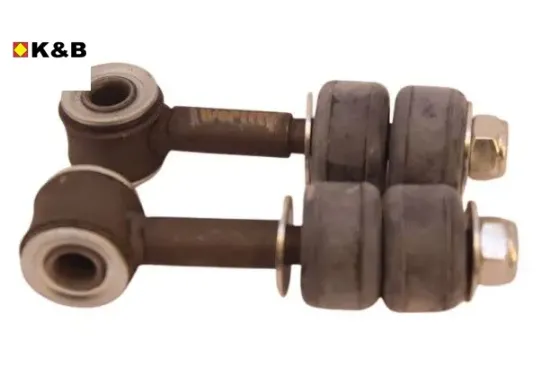 Z Rot Ön   Expert-806-scudo  95-07 K&b  1308664080/ 1317425080/ 5087.3  FIAT, CITROEN, PEUGEOT, LANCIA resmi