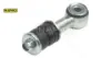 Stabilizatör Çubuğu Tak. Expert-scudo Rapro  5087.35/   LANCIA, PEUGEOT, CITROEN, FIAT R59811 resmi
