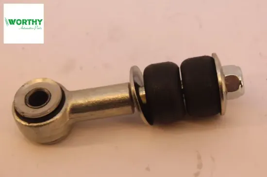 Z Rot Ön Scudo/expert/jumpy 95-03 Worthy  F-750/ 1308664080/ 1317425080/  FIAT, CITROEN, PEUGEOT, LANCIA F-750 resmi