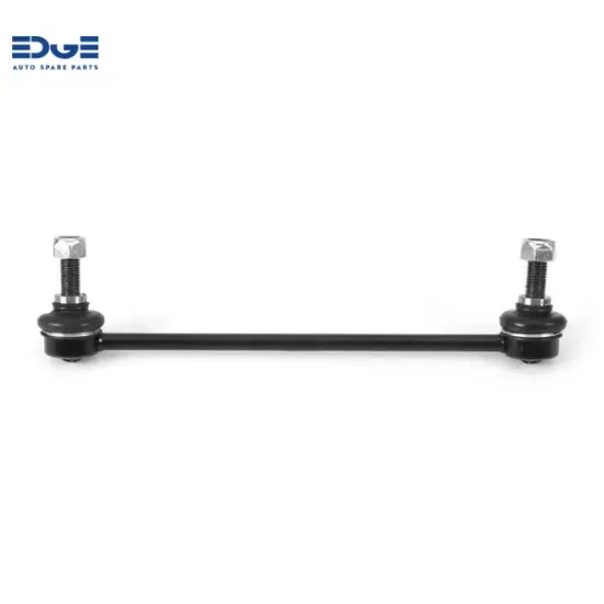 Z Rot Ön    Expert-scudo-jumpy 2007-> Edge  1400099680/ 5087.56/ AYD07364  PEUGEOT, CITROEN, FIAT E62919E resmi