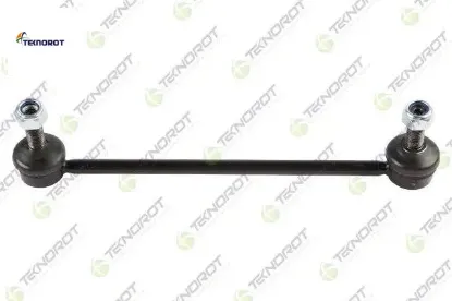 Z Rot Ön Expert Scudo Jumpy 07> Teknorot  1400099680/ WT1867  FIAT, CITROEN, PEUGEOT F-836 resmi