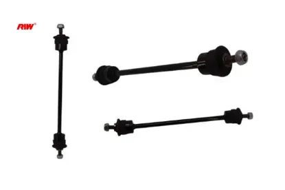 Z Rot Ön L:300 Mm 10 Mm 106-saxo 91-98 Riw  5087.33/ 96147514  PEUGEOT, CITROEN resmi