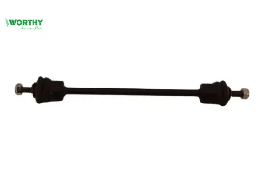 Z Rot 106/saxo Gti/vts 91-… Worthy  CI-312/ 5087.33/ 96147514  CITROEN, PEUGEOT CI-312 resmi