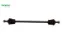 Z Rot 106/saxo Gti/vts 91-… Worthy  CI-312/ 5087.33/ 96147514  CITROEN, PEUGEOT CI-312 resmi