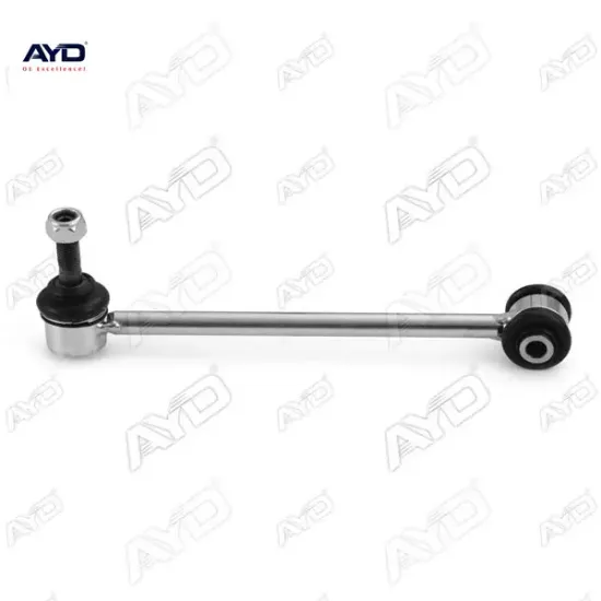 Z Rot Arka   406 95> Ayd  5178.39/ 9628783180/ E459711/   PEUGEOT AYD 96PU01548 resmi