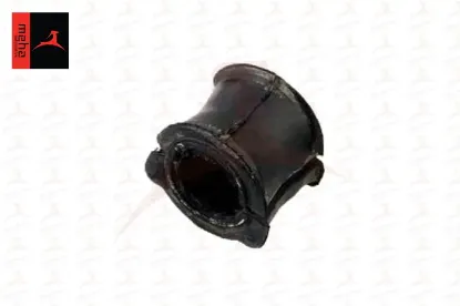 Arka Viraj Demir Lastiği  Boxer Iii-ducato-jest 07-> resmi