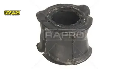 Viraj Demir Lastiği Ön Boxer Iii-ducato Rapro  5170.F5/ 1357572080/   PEUGEOT, CITROEN, FIAT R51119 resmi