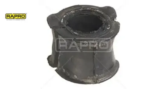 Viraj Demir Lastiği Ön Boxer Iii-ducato Rapro  5170.F5/ 1357572080/   PEUGEOT, CITROEN, FIAT R51119 resmi