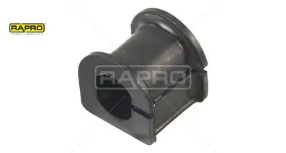 Viraj Demir Lastiği Arka Boxer-ducato Iii resmi