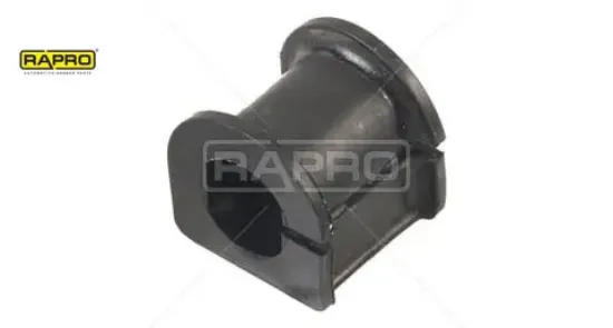 Viraj Demir Lastiği Arka Boxer-ducato Iii resmi