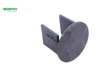 Makas Kapaği Kalın Tip (3,0mm)   J9-premier-j10 resmi