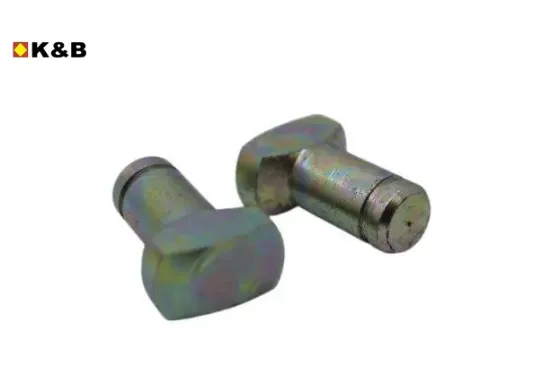 Vites Alt Kol T Pimi   J9 K&b  2407.54 / K240754 resmi