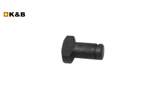 Vites Alt Kol T Pimi Farkli  J9 2.5d K&b  KB1001181102 resmi