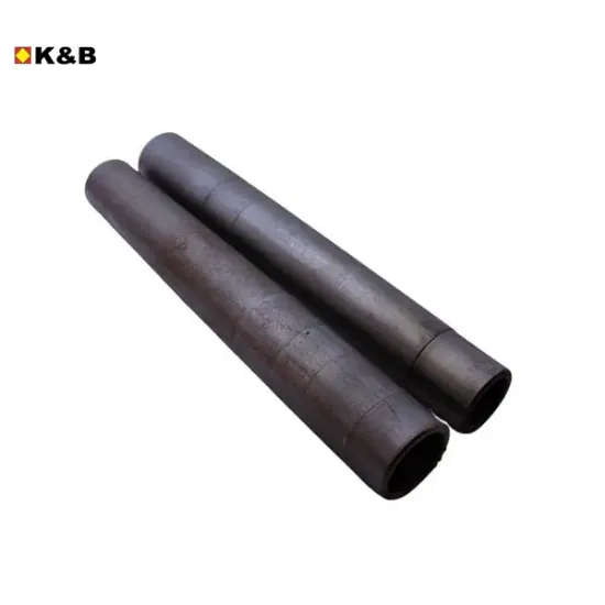 Torsiyon Mili Arka 306 205 K&b  1514887/ 5176.17    POG 1005 resmi