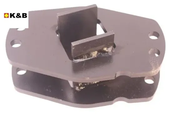 Makas Beşiği Torsiyon Makas Sup.    J9-premier-j10 K&b  514987.04/ K514987   GER-PR1025 resmi