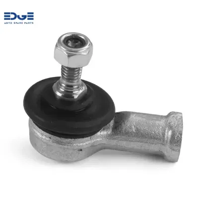 Rotbaşi Üst Sol Elek.kapi Premier 2.8d Edge  K503900/ AYD06034   E61589E resmi