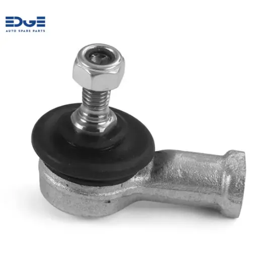 Rotbaşi Üst Sol Elek.kapi Premier 2.8d Edge  K503900/ AYD06034   E61589E resmi