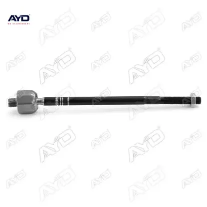 Rotmili   Expert Iii-scudo-jumpy  2007-> Ayd  1401381380/ 1497550080/ 3812.F  PEUGEOT, CITROEN, FIAT 95FT07361 resmi