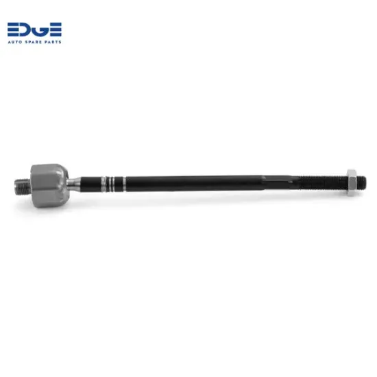 Rotmili   Expert Iii-scudo-jumpy  2007-> Edge  1401381380/ 1497550080/ 3812.F  FIAT, CITROEN, PEUGEOT E62916E resmi