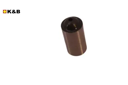 Şanziman Kilitleme Rulmani     Premier 2.8d resmi