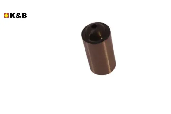 Şanziman Kilitleme Rulmani     Premier 2.8d resmi