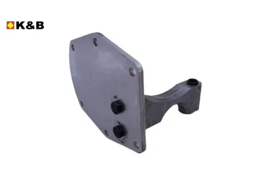 2.vites Kilitleme Adaptörü Premier K&b  K220000/ 253801.07/ GER-PR1023   GER-PR1023 resmi