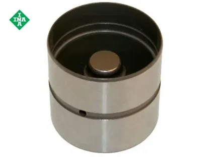 Supap Fincani  206-207-307-partner 1.6 16v resmi