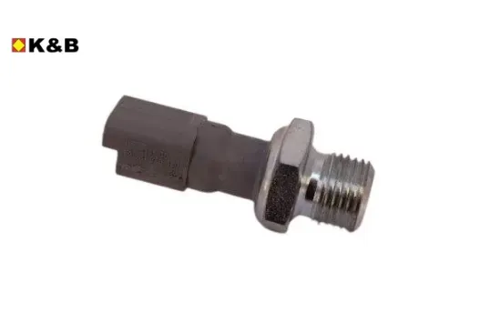 Yağ Müşürü Orijinal 206 307 Partner Bipperfocus resmi