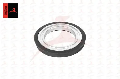 Ön Amortisör Üst Rulmani (dişi Lastikli) Boxer-ducato resmi