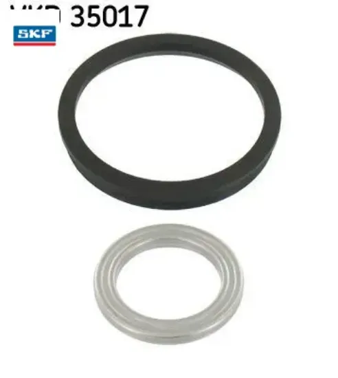 Ön Amortisör Üst Rulmani Boxer-ducato-jest resmi