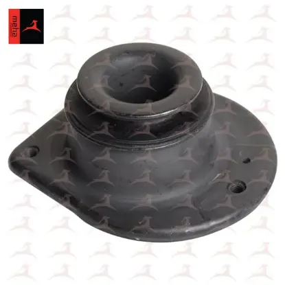 Amortisör Takozu Doblo Palio Albea Siena Meha  82491441/ 46760674   MH12019 resmi