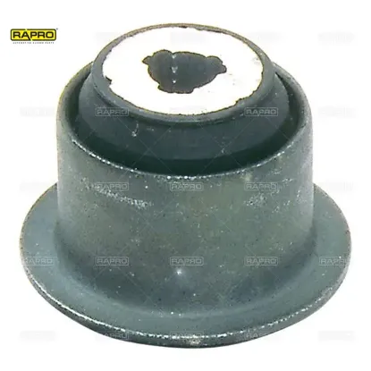 Salincak Burcu Kangoo Rapro  54560/ 00QAB/    R59195 resmi