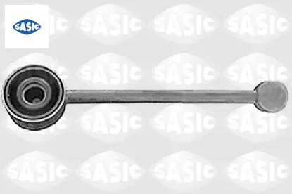 Vites Cubugu 306-xsara 127mm Kisa Şapkali 1.4/1.6 resmi