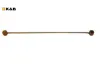 Vites Kumanda Çubuğu Uzun  106 Saxo K&b  2452.83   1102181401 resmi