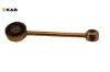 Vites Kumanda Çubuğu Kisa 97mm Partner M49/m59 K&b  2454.F5  CITROEN, PEUGEOT 1113181401 resmi