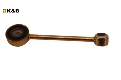 Vites Kumanda Çubuğu Kisa 97mm Partner M49/m59 K&b  2454.F5  CITROEN, PEUGEOT 1113181401 resmi