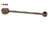 Vites Kumanda Çubuğu Kisa 206 Tu3/tu5/dv4/ew10 K&b  2454.G5  PEUGEOT 1104181401 resmi