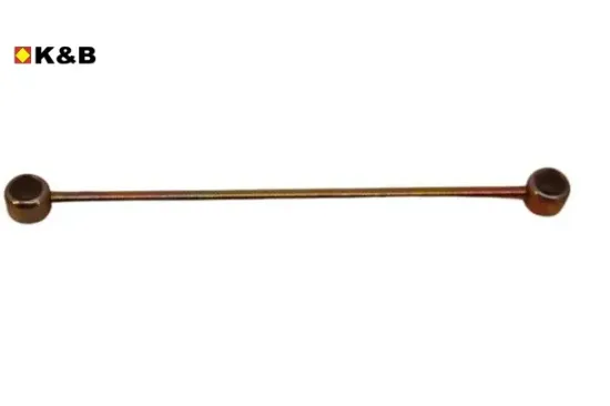 Vites Kumanda Çubuğu Uzun Partner M49/m59 K&b  2452.79  PEUGEOT, CITROEN 1113181402 resmi