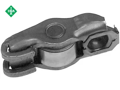 Piyano Tuşu  Albea-corsa-doblo 1.3mjt Ina  73501138/ 0903.J8   422006410 resmi