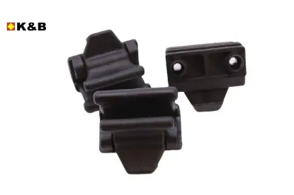 Cam Mandali    Rj9-premier K&b  CA10120   CA10120 resmi