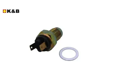 Geri Vites Müşürü J10-premier 2.8d K&b  K22N112/ FAE41060/ N38132-YP resmi