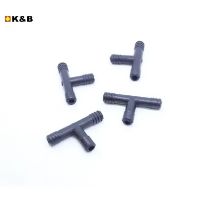 Hava Tsi    J9 K&b  KB1001103006 resmi