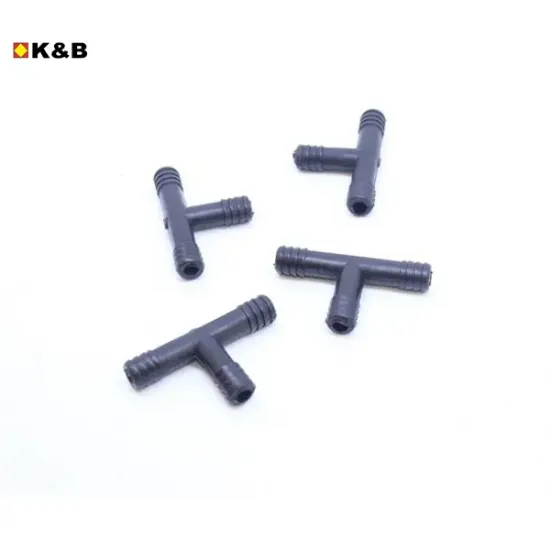 Hava Tsi    J9 K&b  KB1001103006 resmi