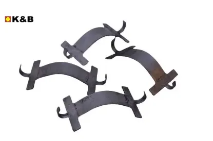 Balata Saci   J9 2.5d-premier 2.8d K&b  424415.04 resmi