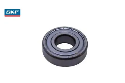 Alternatör Rulmani  Boxer-3 Skf    6204-2Z/C3 resmi